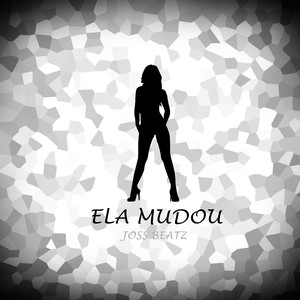 Ela Mudou