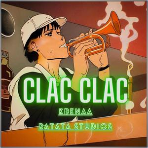 CLAC CLAC (Explicit)