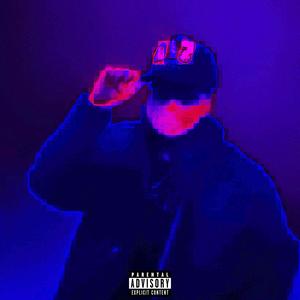 Laid Back (Explicit)