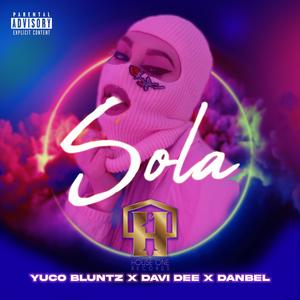 Sola (Explicit)