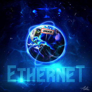 Ethernet (Explicit)