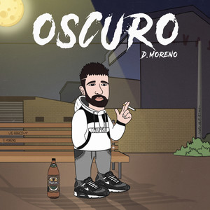 Oscuro