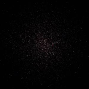 Endless Limbo (Dalosso Mix)