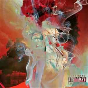 MoneyTalk (Explicit)