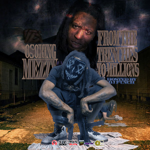 Gymnastics (Explicit)