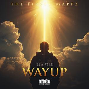 Wayup