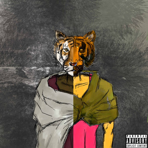 Dudh Bhaat (Explicit)