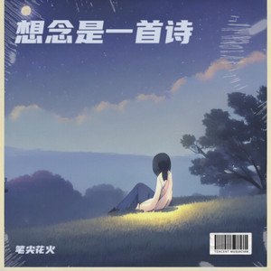 寂寞是因为失去谁