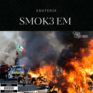 Smok3 Em (Explicit)