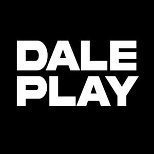 Dale play (feat. Jampi)