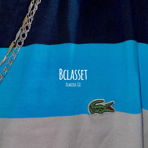 Bclasset (Explicit)