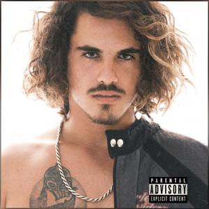 DONT **** WITH ME (feat. Skinnyr) (Explicit)