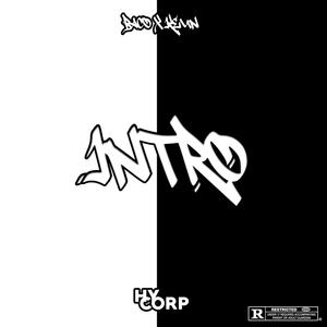 Intro (feat. Baco & Keun) [Explicit]