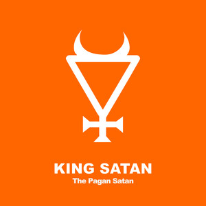 The Pagan Satan (Explicit)