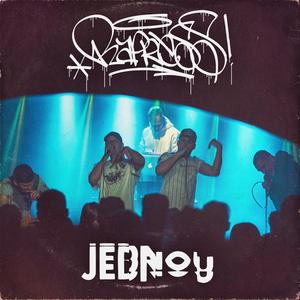 Jednou (Explicit)