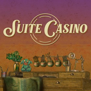 Suite Casino (Explicit)