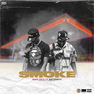 Smoke (Explicit)