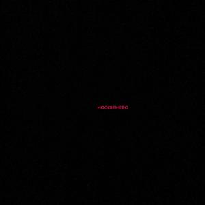 2:46/twofourtysix (Explicit)