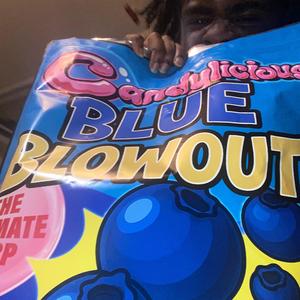 Late nightz (Explicit)