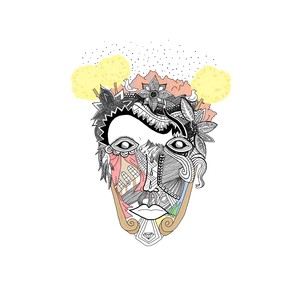 Manu Hattom - San miguel