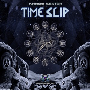 Time Slip