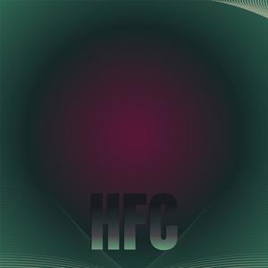 Hfc