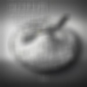 Drug Talk (Explicit)