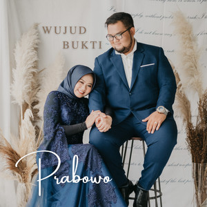 Wujud Bukti