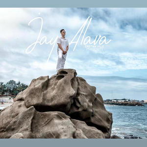 Historia de un cantante