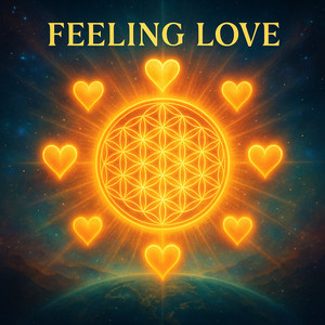 Feeling Love
