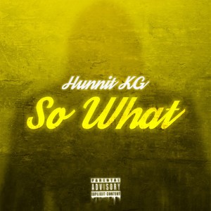 So What (Explicit)