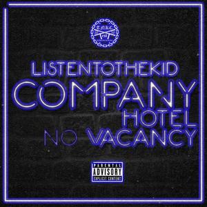 Company (Explicit)