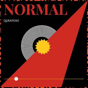 Normal (Explicit)