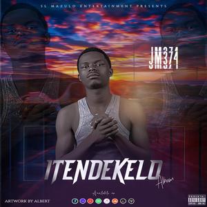 Jailbreak (feat. Trailor Timmy)