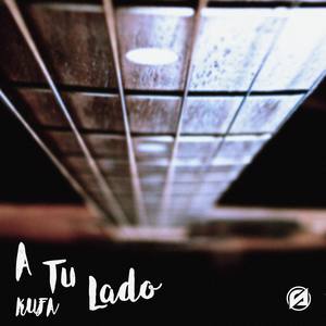 A Tu Lado