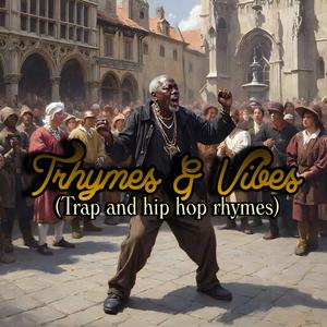 A Silvia (feat. Giacomo Leopardi) (Explicit)