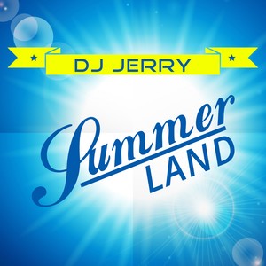 Summerland (Extended Mix)