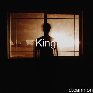 King (Explicit)