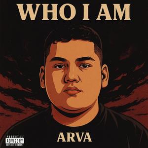 Who I Am
