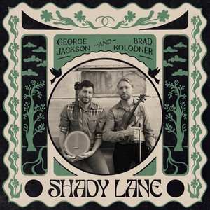 Shady Lane