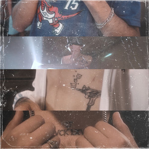 17S.T.S. P.R.O.J.E.C.T