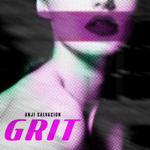 GRIT