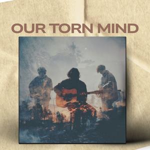 Harmonious Dawn_s Caress