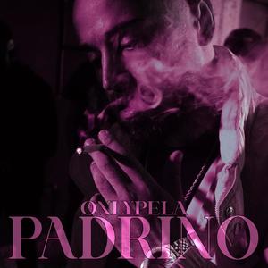PADRINO (feat. Waylie Beat) (Explicit)