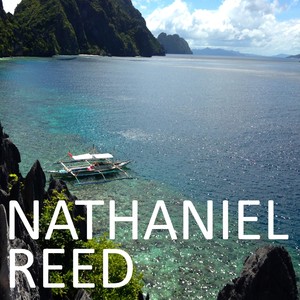 Nathaniel Reed