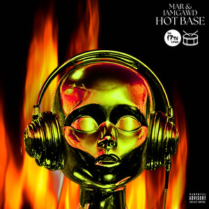 Hot Base (Explicit)