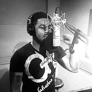 Time 4 ChurchDon (Explicit)