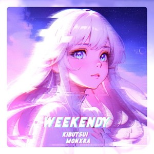 Weekendy (Explicit)