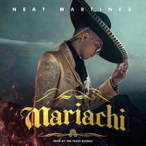 Mariachi (Explicit)