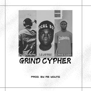 GRIND CYPHER (Explicit)